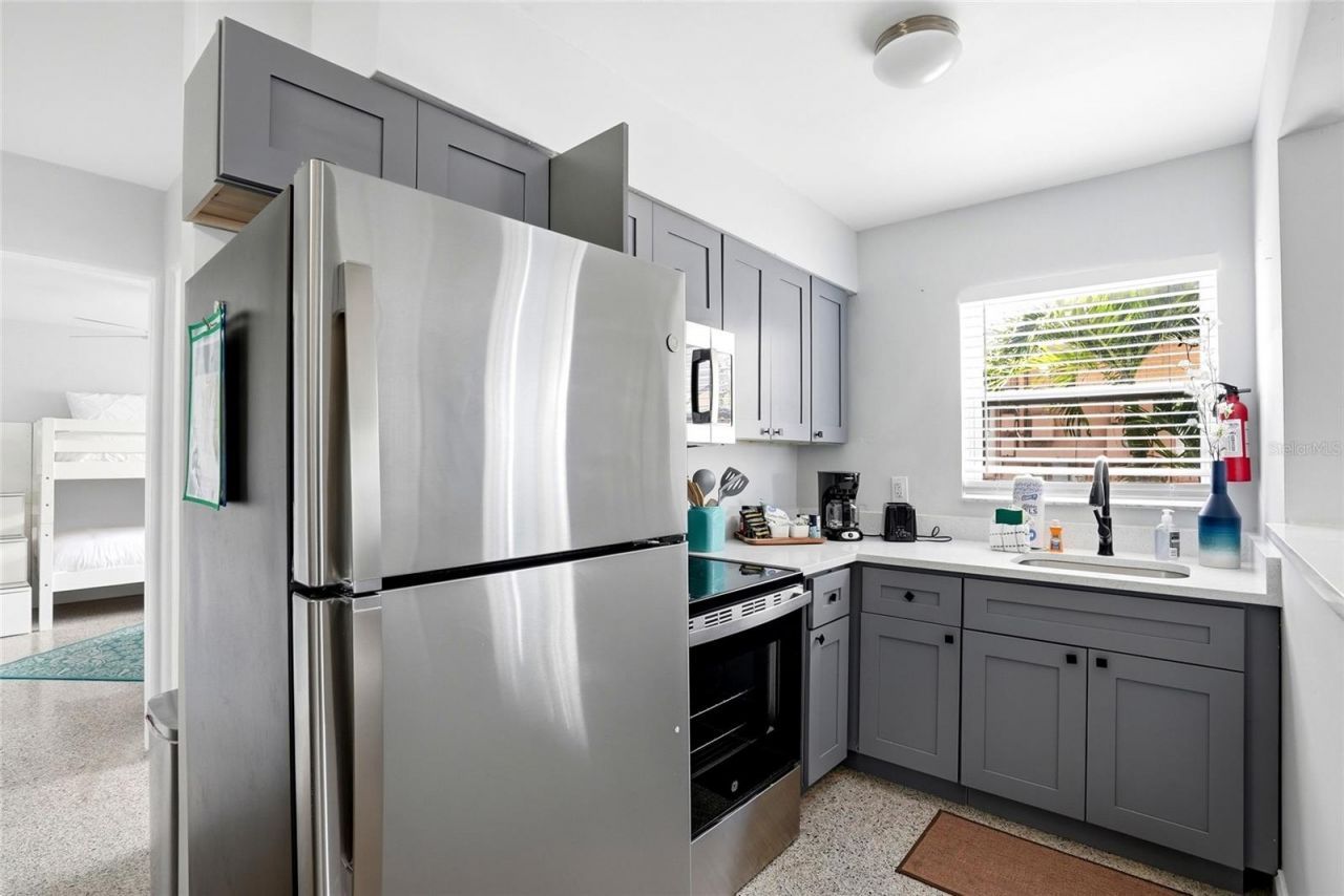 2311 Bay Boulevard, Indian Rocks Beach, FL 33785 Photo