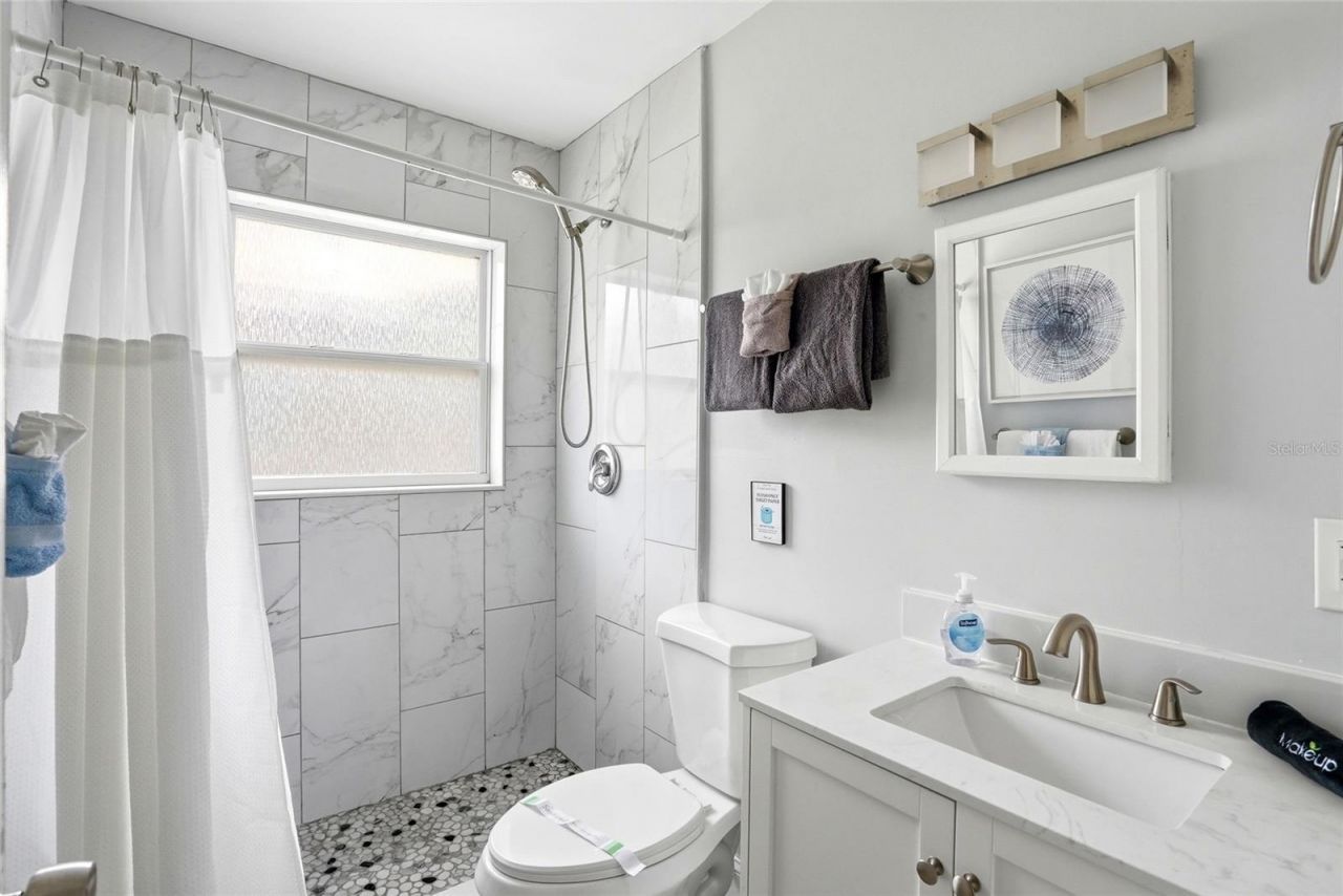 2311 Bay Boulevard, Indian Rocks Beach, FL 33785 Photo