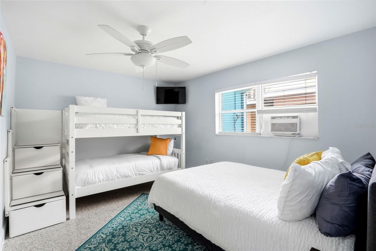 2311 Bay Boulevard, Indian Rocks Beach, FL 33785 Photo