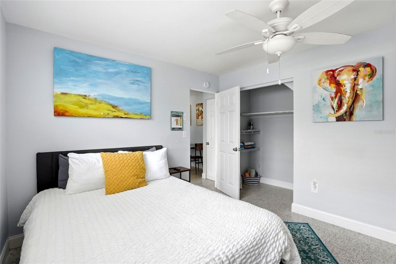 2311 Bay Boulevard, Indian Rocks Beach, FL 33785 Photo