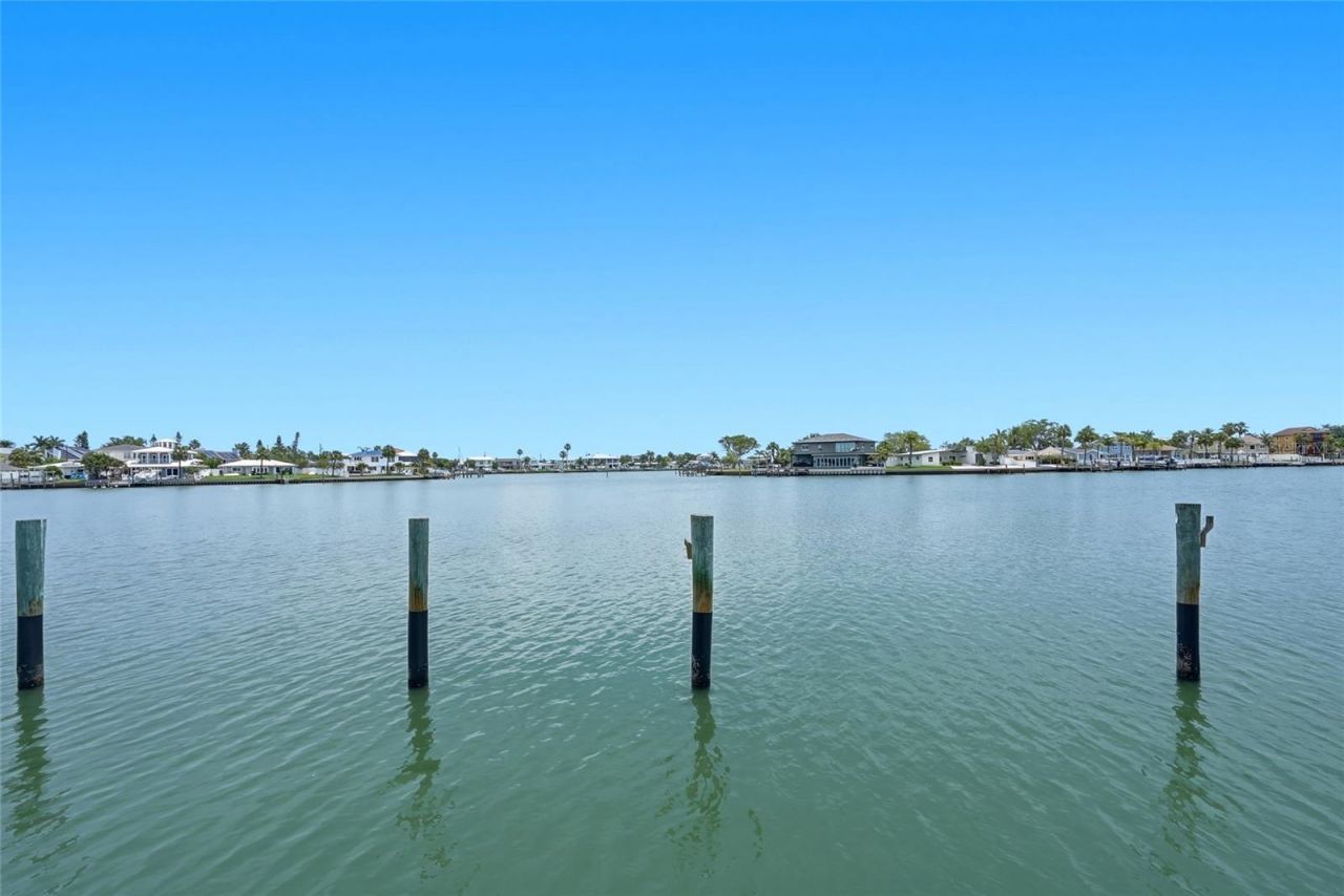 2311 Bay Boulevard, Indian Rocks Beach, FL 33785 Photo