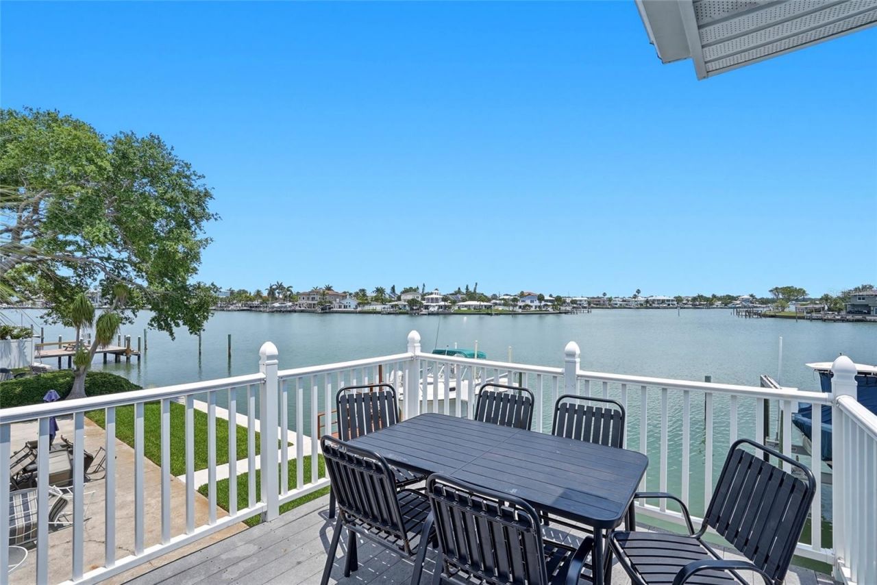 2311 Bay Boulevard, Indian Rocks Beach, FL 33785 Photo