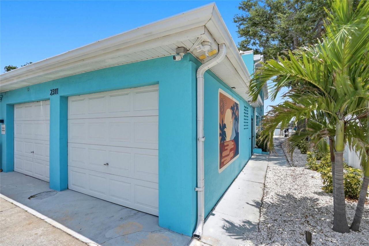 2311 Bay Boulevard, Indian Rocks Beach, FL 33785 Photo