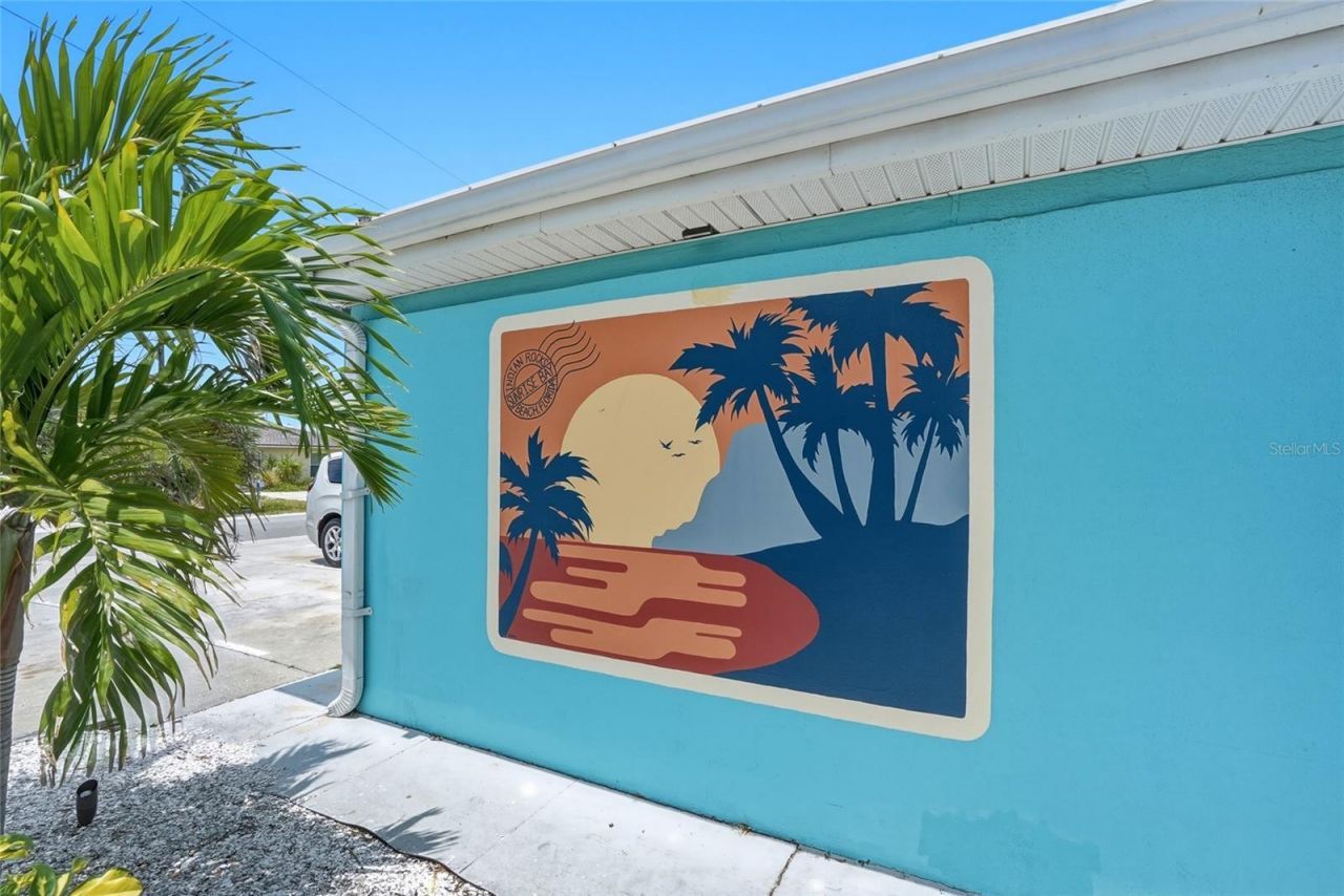 2311 Bay Boulevard, Indian Rocks Beach, FL 33785 Photo