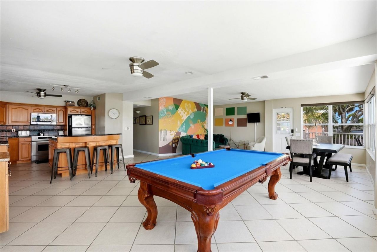 2311 Bay Boulevard, Indian Rocks Beach, FL 33785 Photo