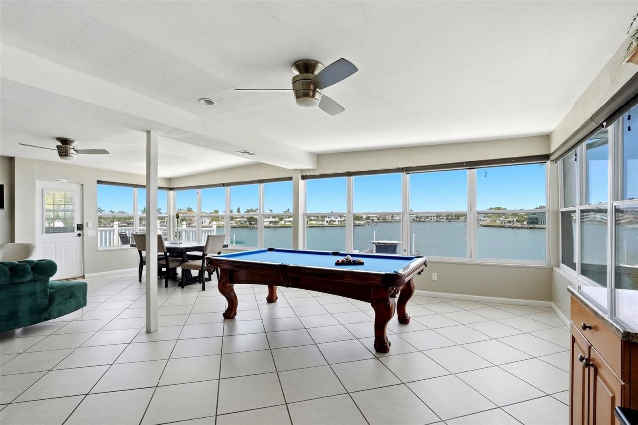 2311 Bay Boulevard, Indian Rocks Beach, FL 33785 Photo