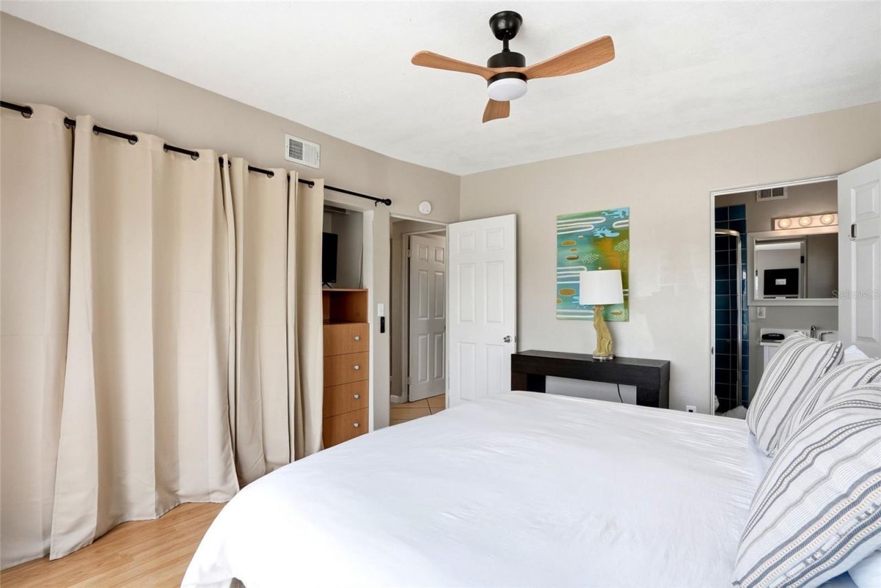2311 Bay Boulevard, Indian Rocks Beach, FL 33785 Photo