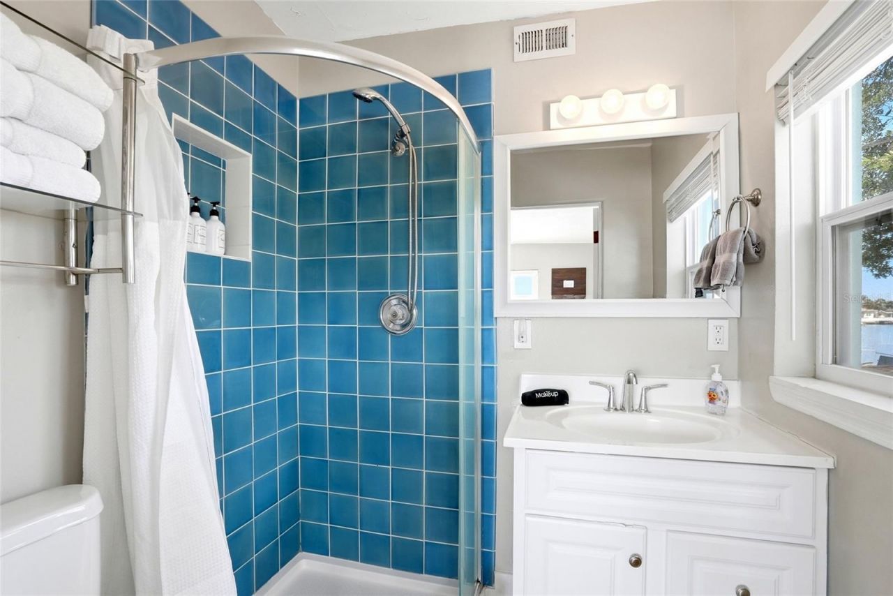 2311 Bay Boulevard, Indian Rocks Beach, FL 33785 Photo