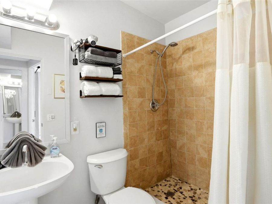 Property Image 55