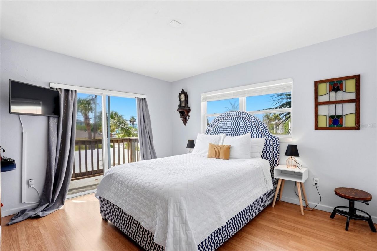 2311 Bay Boulevard, Indian Rocks Beach, FL 33785 Photo