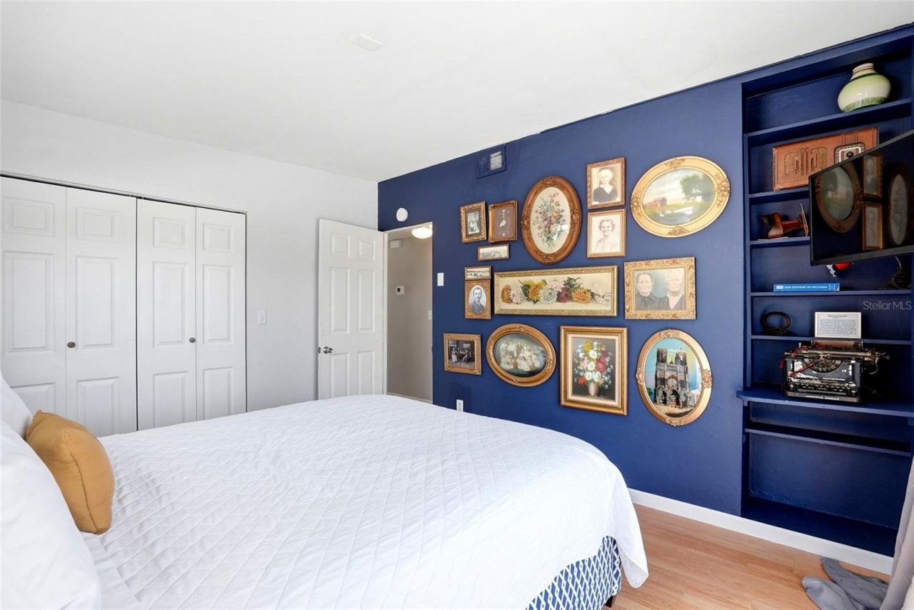 2311 Bay Boulevard, Indian Rocks Beach, FL 33785 Photo