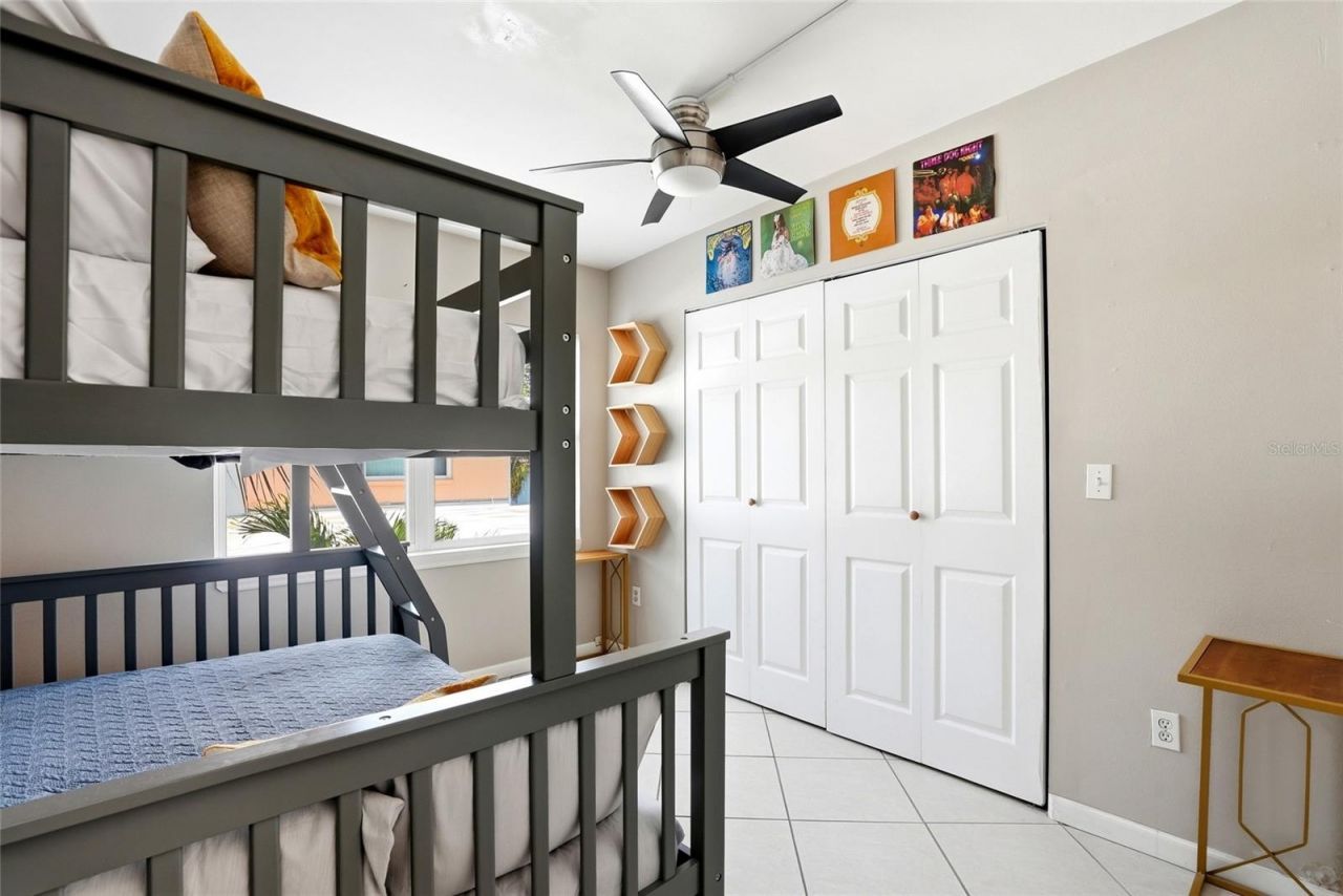 2311 Bay Boulevard, Indian Rocks Beach, FL 33785 Photo