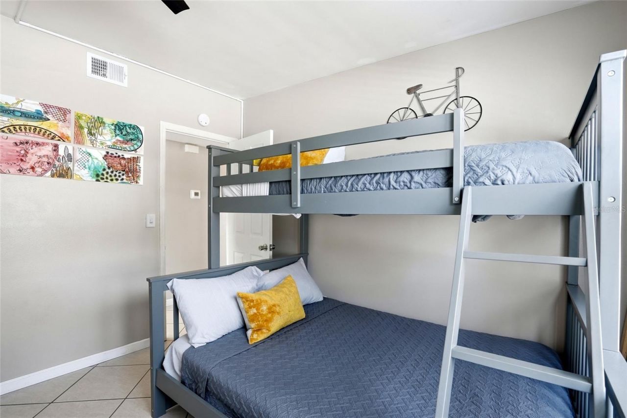 2311 Bay Boulevard, Indian Rocks Beach, FL 33785 Photo