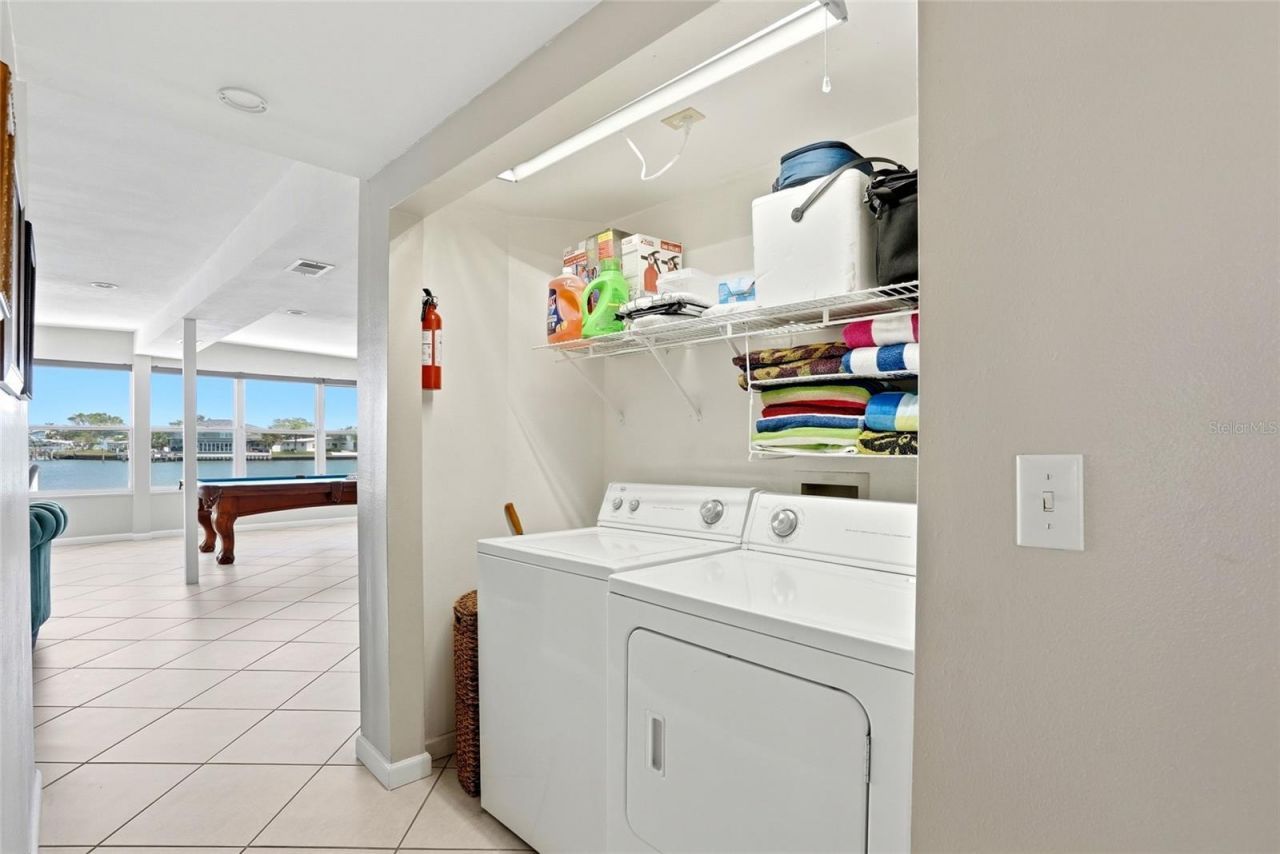 2311 Bay Boulevard, Indian Rocks Beach, FL 33785 Photo