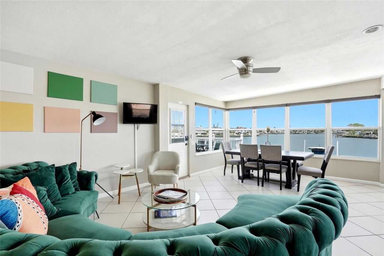 2311 Bay Boulevard, Indian Rocks Beach, FL 33785 Photo