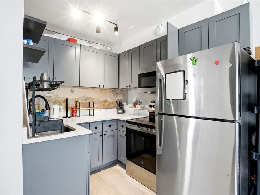 Property Image 61
