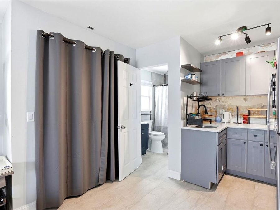Property Image 62