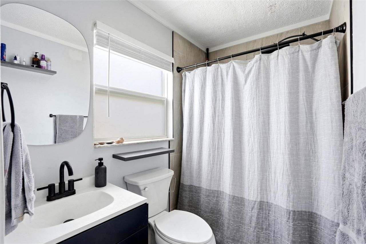 2311 Bay Boulevard, Indian Rocks Beach, FL 33785 Photo