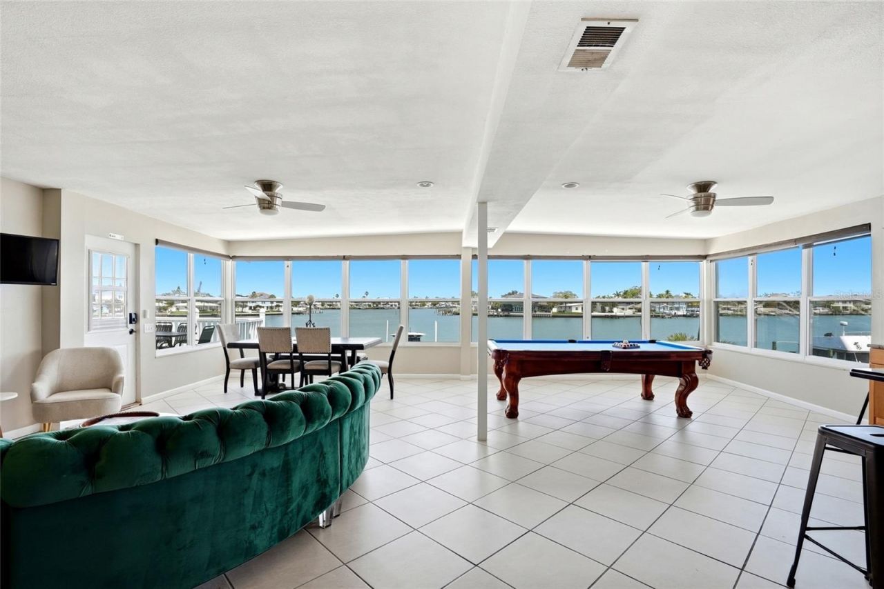 2311 Bay Boulevard, Indian Rocks Beach, FL 33785 Photo