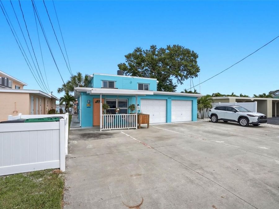 Property Image 80