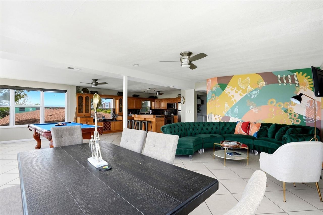 2311 Bay Boulevard, Indian Rocks Beach, FL 33785 Photo