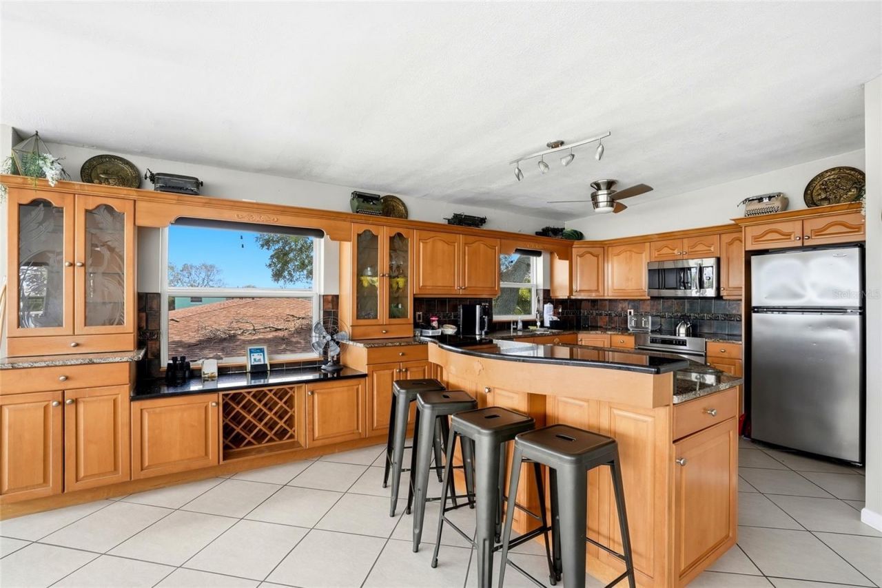 2311 Bay Boulevard, Indian Rocks Beach, FL 33785 Photo
