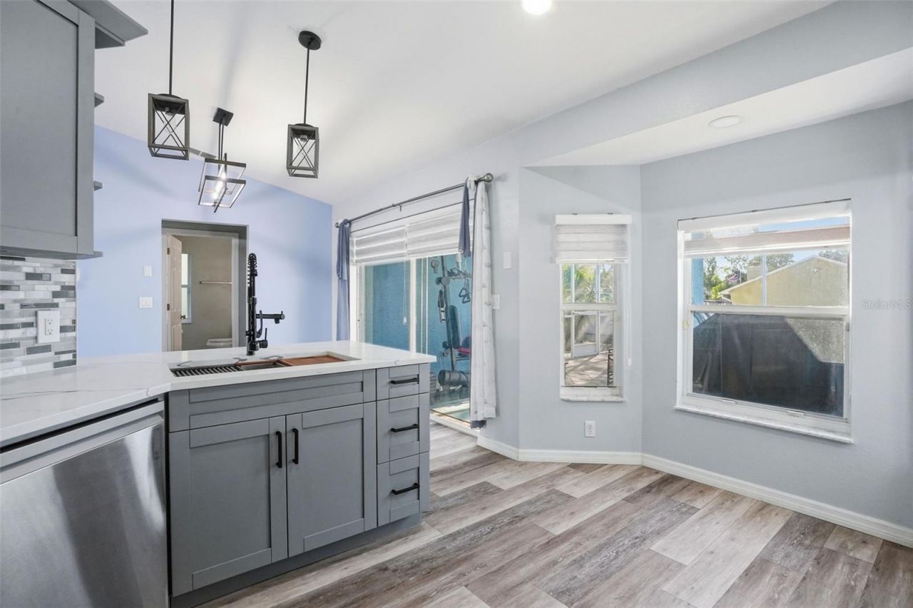 2263 Deborah Drive , Spring Hill, FL 34609 Photo