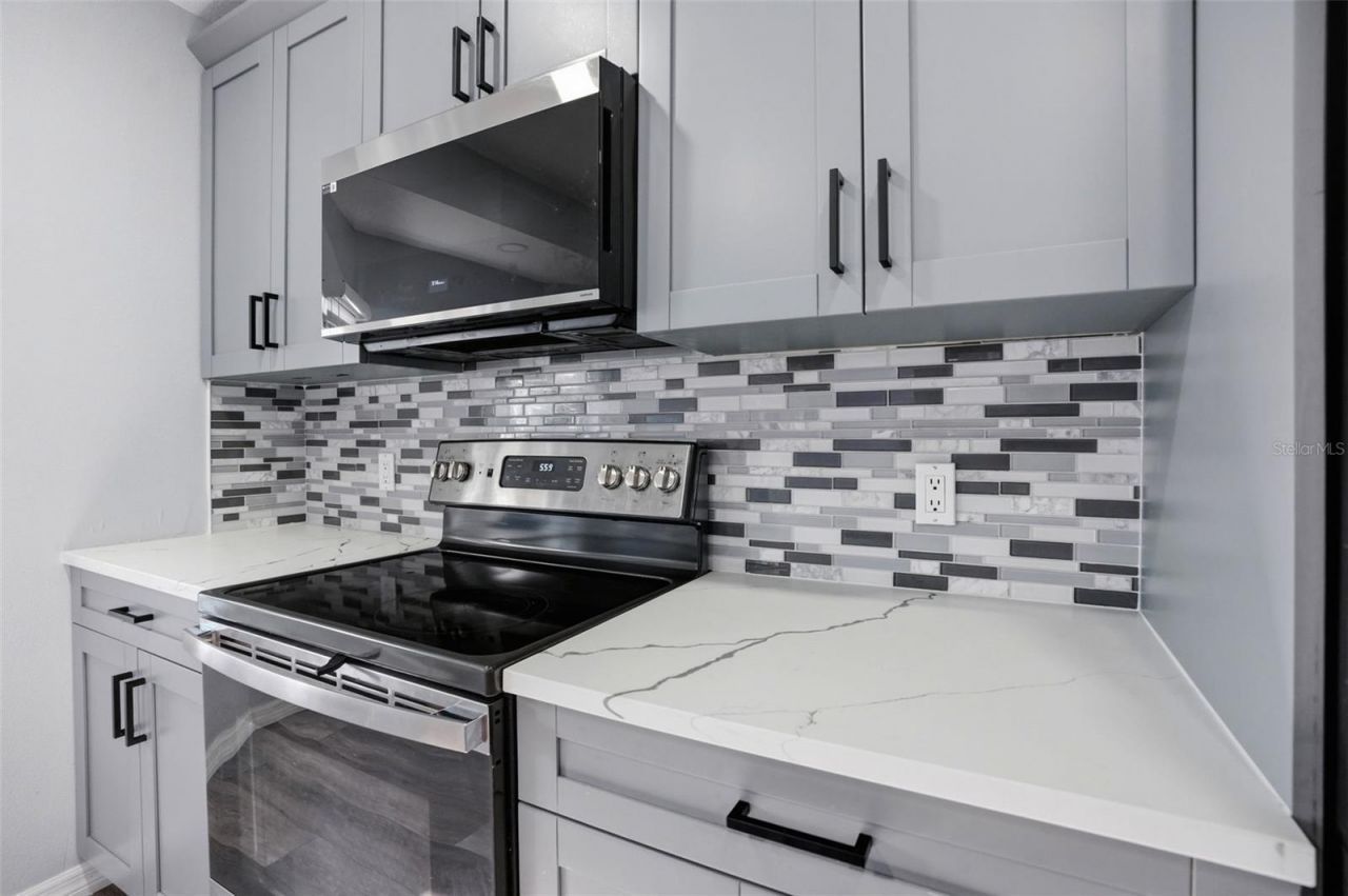 2263 Deborah Drive , Spring Hill, FL 34609 Photo