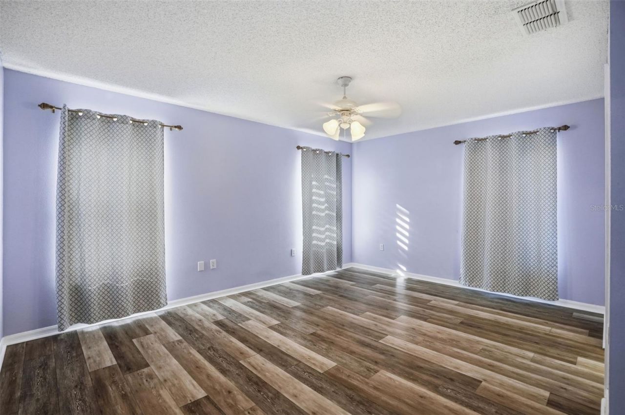2263 Deborah Drive , Spring Hill, FL 34609 Photo