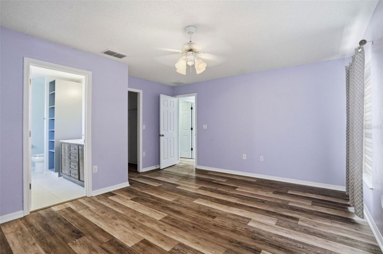 2263 Deborah Drive , Spring Hill, FL 34609 Photo