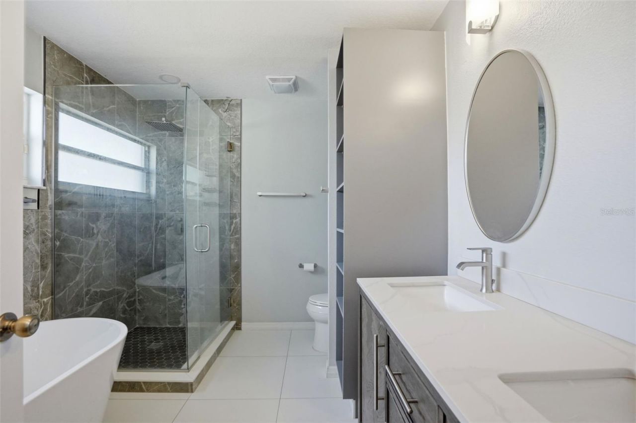 2263 Deborah Drive , Spring Hill, FL 34609 Photo