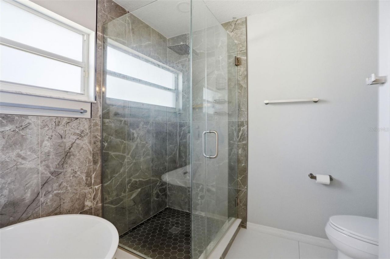 2263 Deborah Drive , Spring Hill, FL 34609 Photo