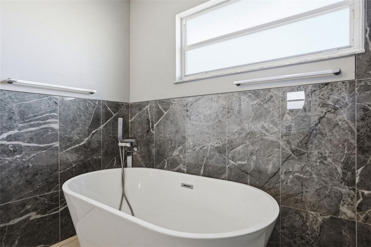 2263 Deborah Drive , Spring Hill, FL 34609 Photo