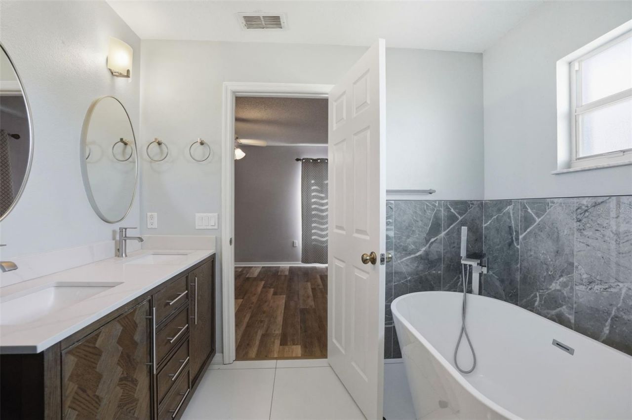 2263 Deborah Drive , Spring Hill, FL 34609 Photo