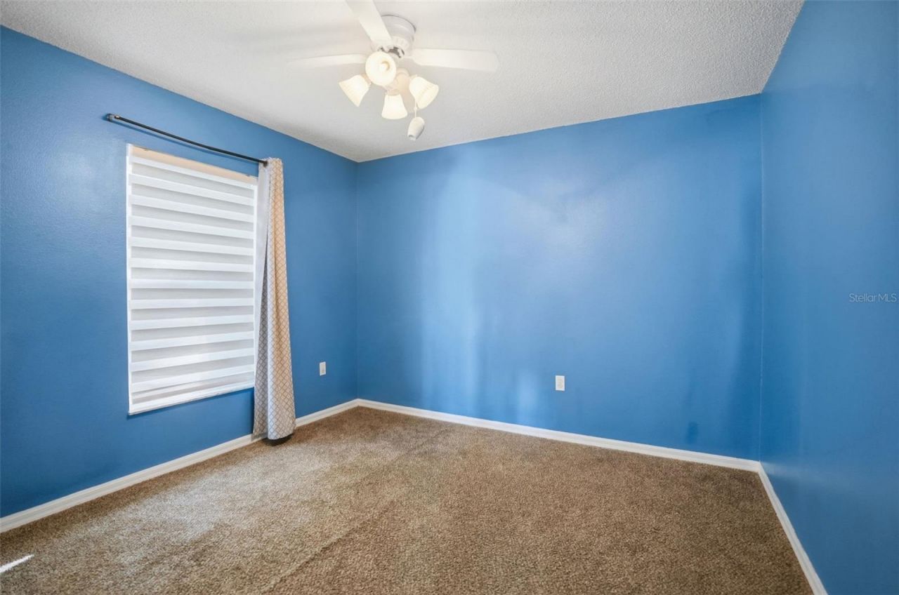 2263 Deborah Drive , Spring Hill, FL 34609 Photo