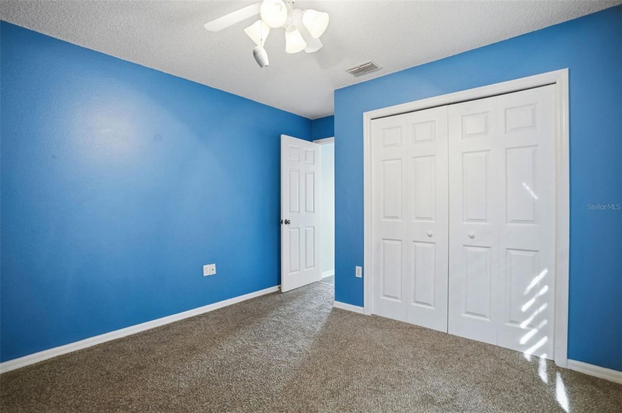 2263 Deborah Drive , Spring Hill, FL 34609 Photo