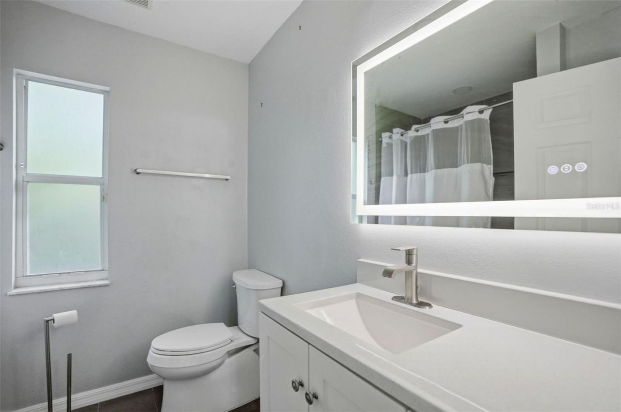 2263 Deborah Drive , Spring Hill, FL 34609 Photo