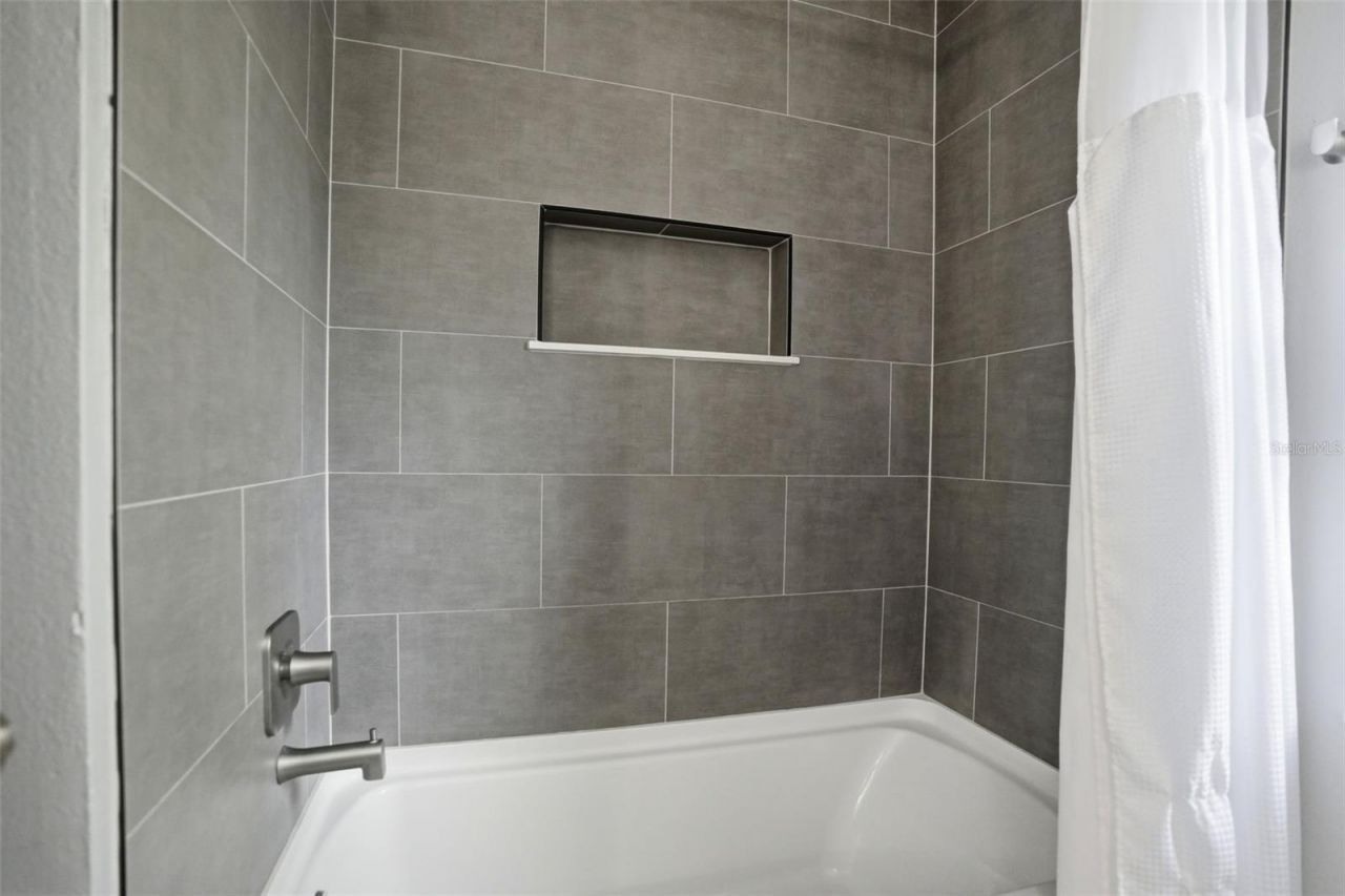 2263 Deborah Drive , Spring Hill, FL 34609 Photo