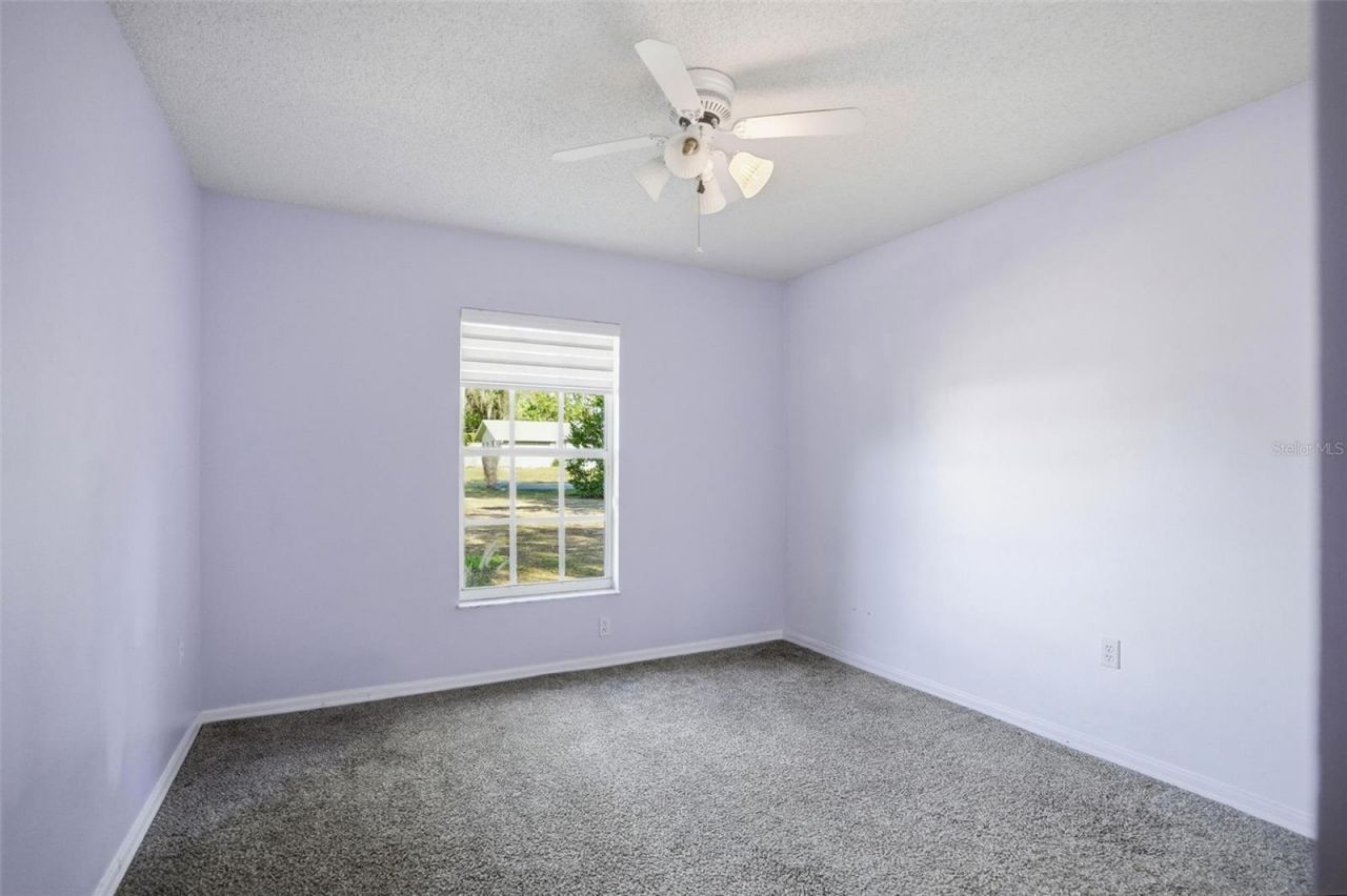 2263 Deborah Drive , Spring Hill, FL 34609 Photo