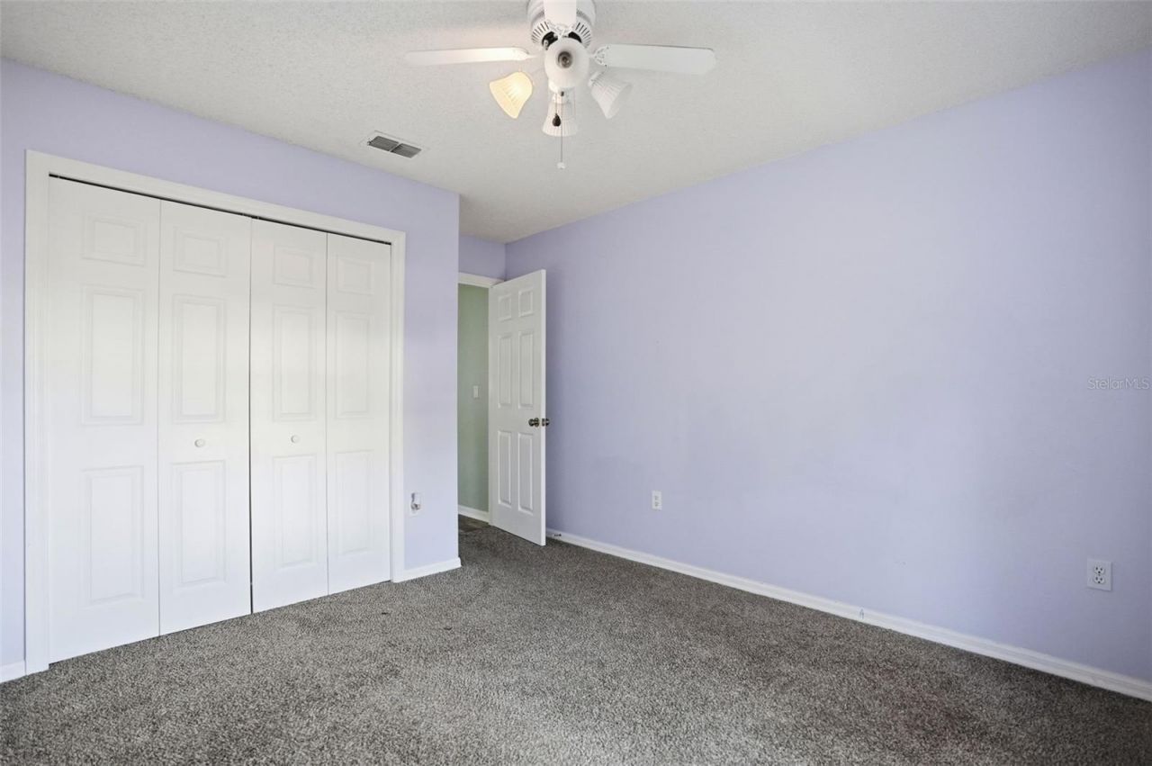 2263 Deborah Drive , Spring Hill, FL 34609 Photo
