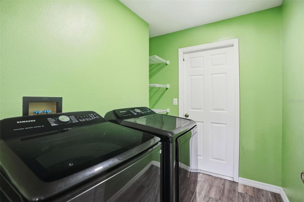 2263 Deborah Drive , Spring Hill, FL 34609 Photo