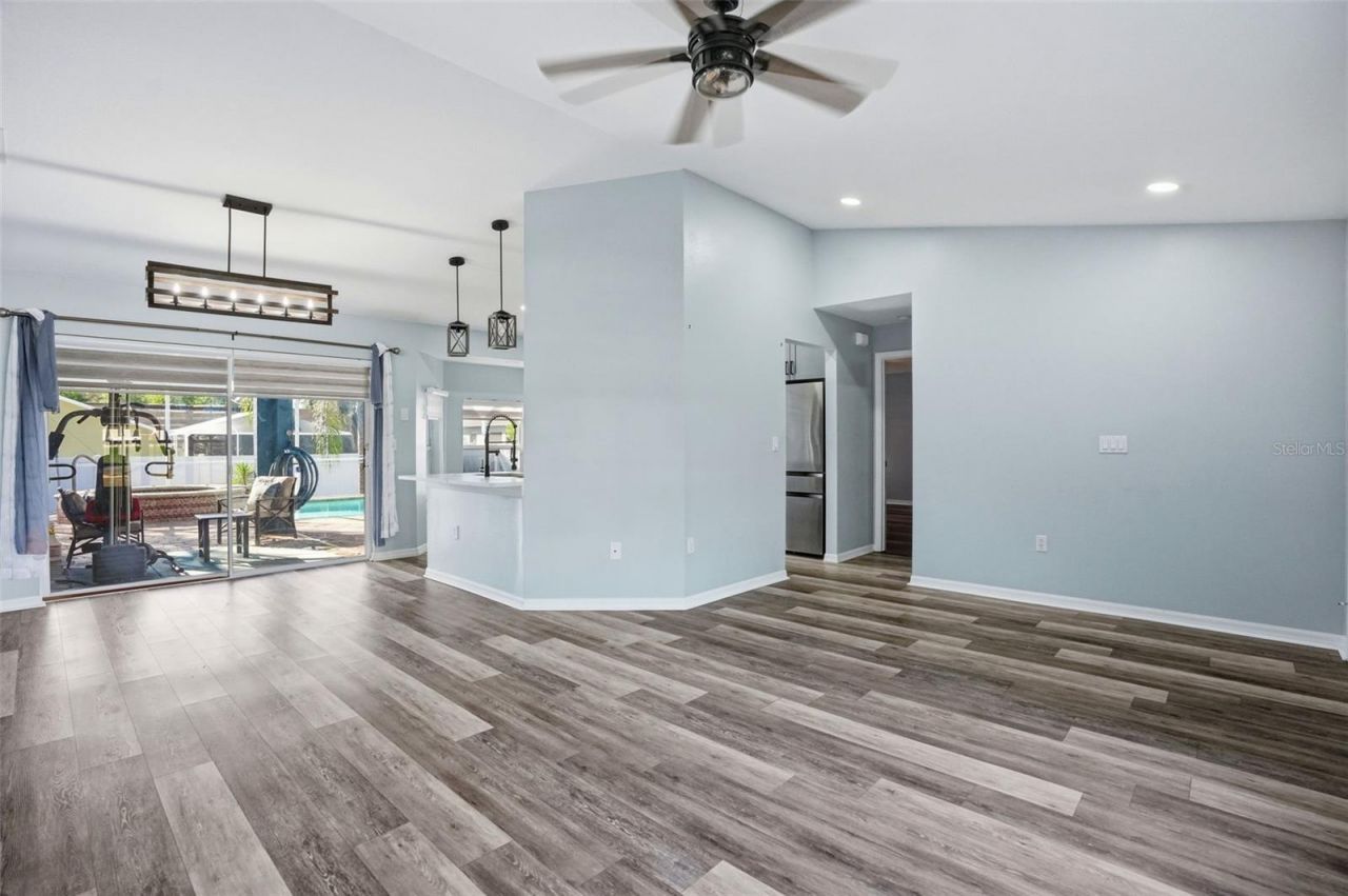 2263 Deborah Drive , Spring Hill, FL 34609 Photo