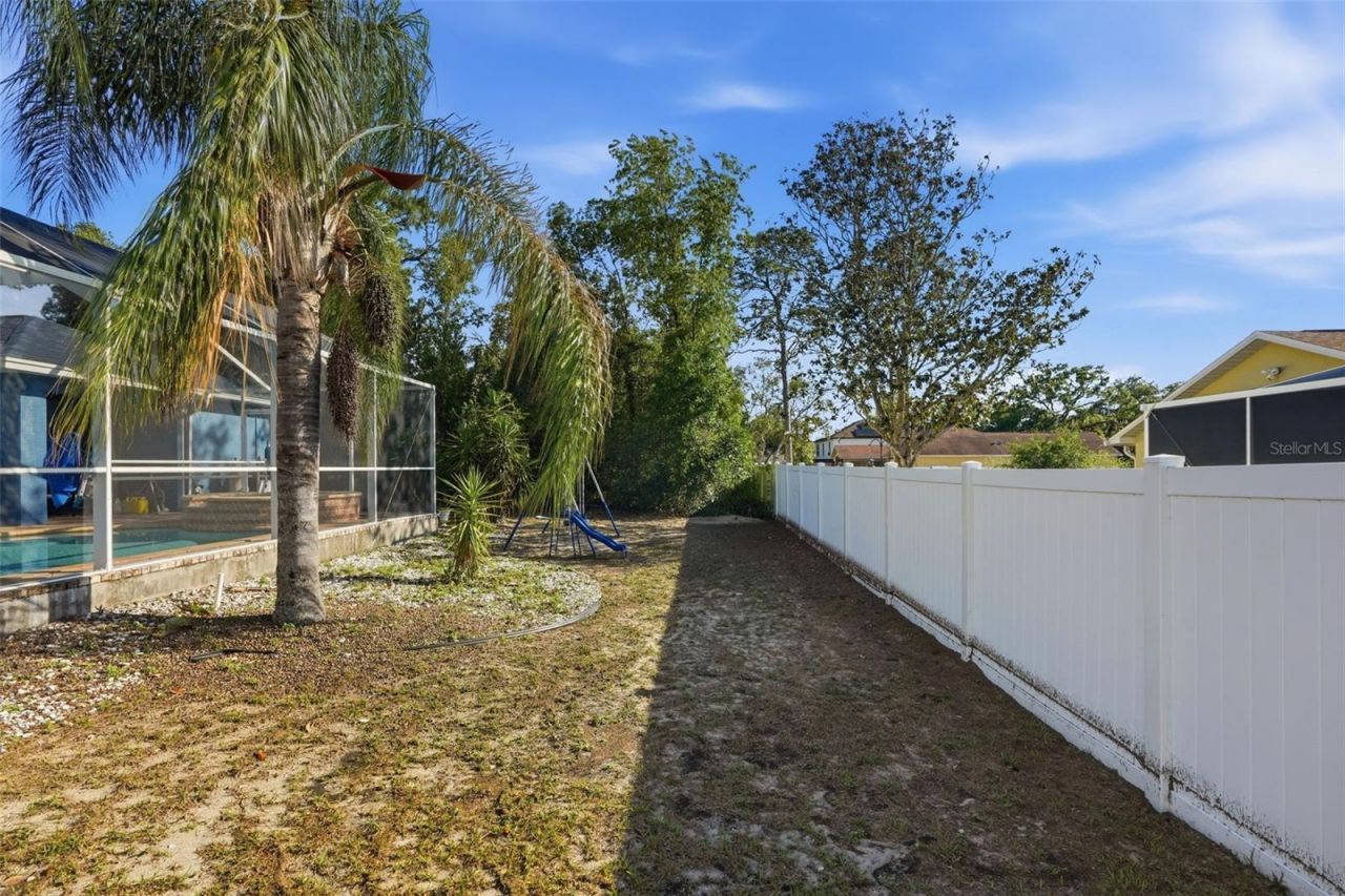 2263 Deborah Drive , Spring Hill, FL 34609 Photo