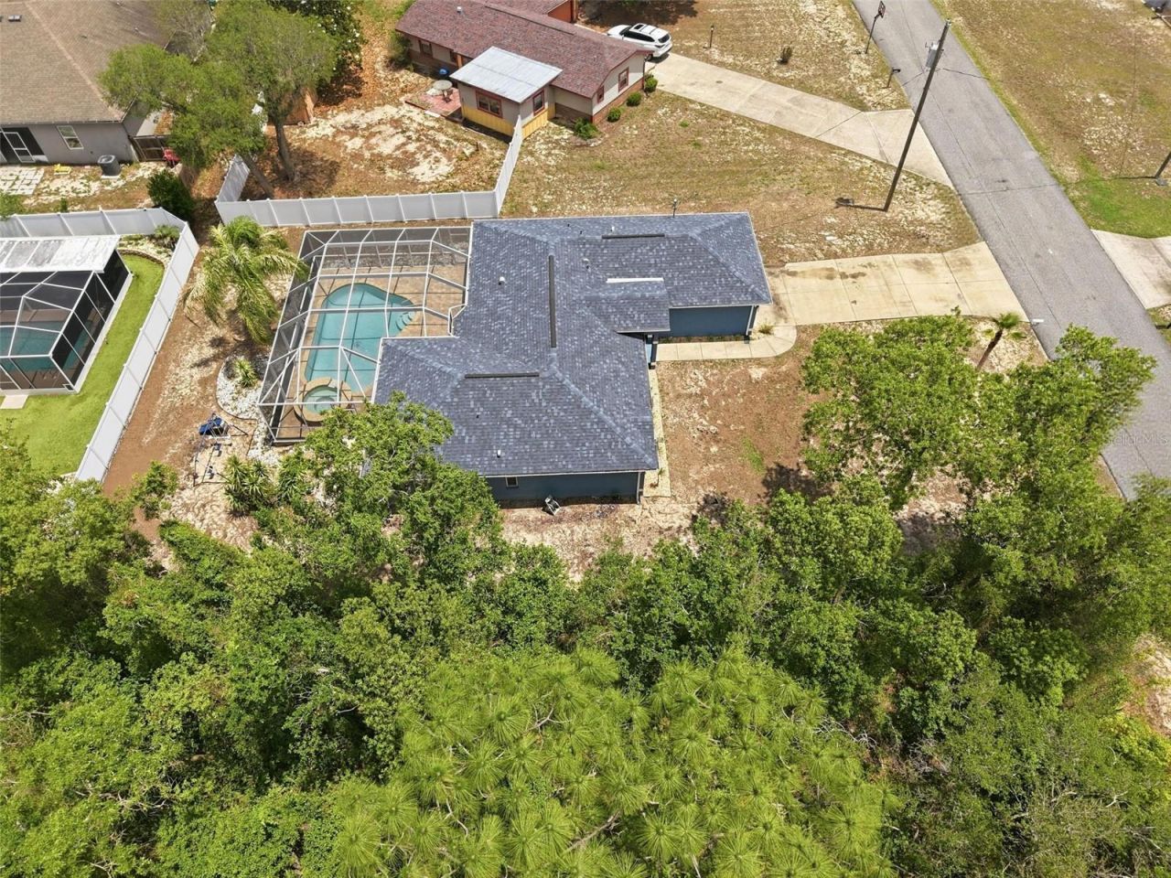 2263 Deborah Drive , Spring Hill, FL 34609 Photo