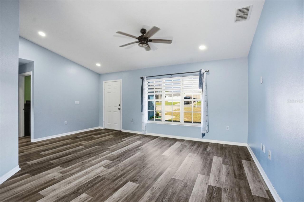 2263 Deborah Drive , Spring Hill, FL 34609 Photo