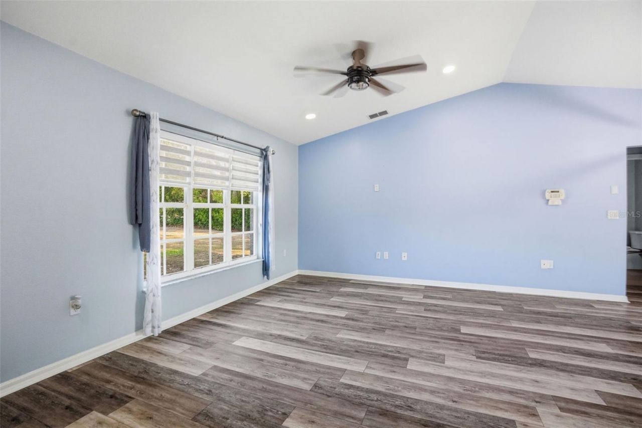 2263 Deborah Drive , Spring Hill, FL 34609 Photo