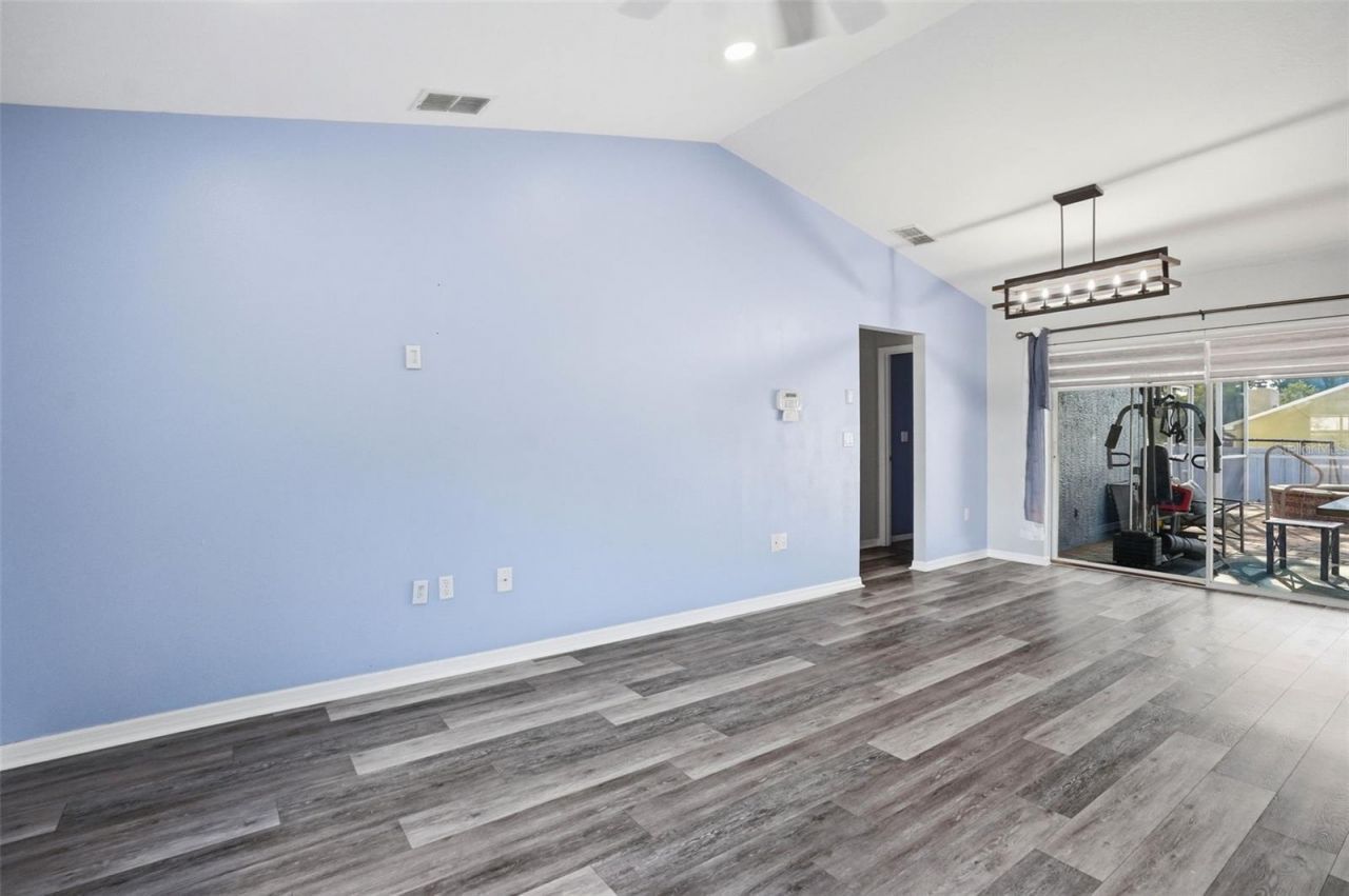 2263 Deborah Drive , Spring Hill, FL 34609 Photo