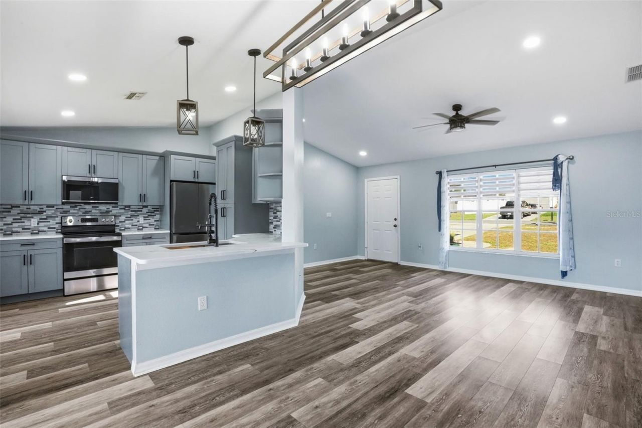 2263 Deborah Drive , Spring Hill, FL 34609 Photo
