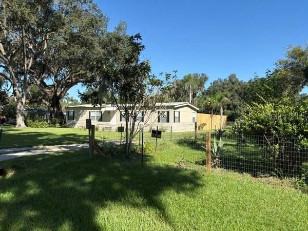 3923 WARD ROAD, LAKELAND, FL 33810