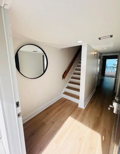 105 4th Avenue Ne, Unit 223, Saint Petersburg, FL 33701 Photo
